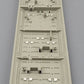 Lionel 6-12042 FasTrack 30" Straight Track (8) EX