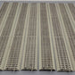 Lionel 6-12042 FasTrack 30" Straight Track (8) EX