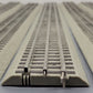 Lionel 6-12042 FasTrack 30" Straight Track (8) EX