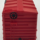 Lionel 6-9731 O Gauge Milwaukee Road Boxcar EX/Box