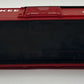 Lionel 6-9731 O Gauge Milwaukee Road Boxcar EX/Box