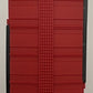 Lionel 6-9731 O Gauge Milwaukee Road Boxcar EX/Box