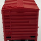 Lionel 6-9731 O Gauge Milwaukee Road Boxcar EX/Box