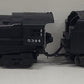 MTH 20-1103 O New York Central Hudson Diecast Steam Locomotive & Tender #5344 LN/Box