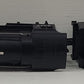 MTH 20-1103 O New York Central Hudson Diecast Steam Locomotive & Tender #5344 LN/Box