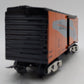 Marx 7342 Western Pacific Boxcar LN/Box