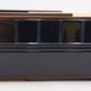 Marx 7342 Western Pacific Boxcar LN/Box