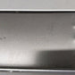 MTH 30-6501 O Gauge Amtrak SuperLiner Sleeper/Diner 2-Car Set EX/Box