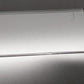 MTH 30-6501 O Gauge Amtrak SuperLiner Sleeper/Diner 2-Car Set EX/Box