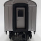 MTH 30-6001 O Gauge Amtrak "Baltimore" Coach Passenger Car EX/Box