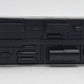 MTH 30-6001 O Gauge Amtrak "Baltimore" Coach Passenger Car EX/Box