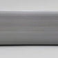 MTH 30-6001 O Gauge Amtrak "Baltimore" Coach Passenger Car EX/Box
