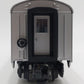 MTH 30-6001 O Gauge Amtrak "Baltimore" Coach Passenger Car EX/Box