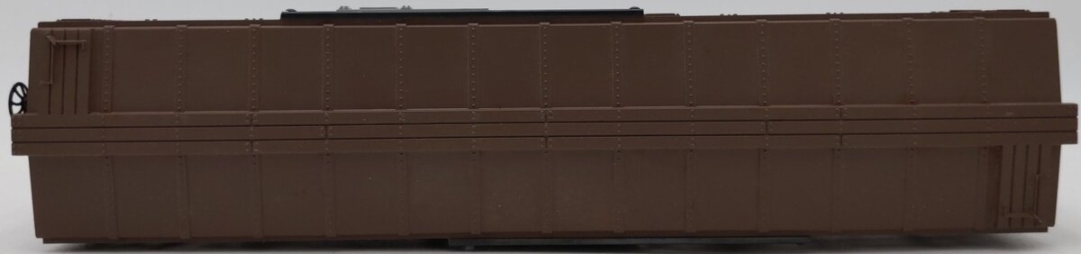 Lionel 6-9221 O Gauge Poultry Dispatch Operating Car #9221 LN/Box