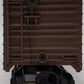 Lionel 6-9221 O Gauge Poultry Dispatch Operating Car #9221 LN/Box