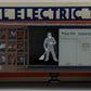 Lionel 6-9221 O Gauge Poultry Dispatch Operating Car #9221 LN/Box