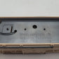 Lionel 6-19800 O Circle L Ranch Operating Cattle Car Set EX/Box