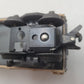 Lionel 6-19800 O Circle L Ranch Operating Cattle Car Set EX/Box