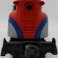 Lionel 6-18303 O Gauge Amtrak GG-1 Electric Locomotive #8303 VG/Box