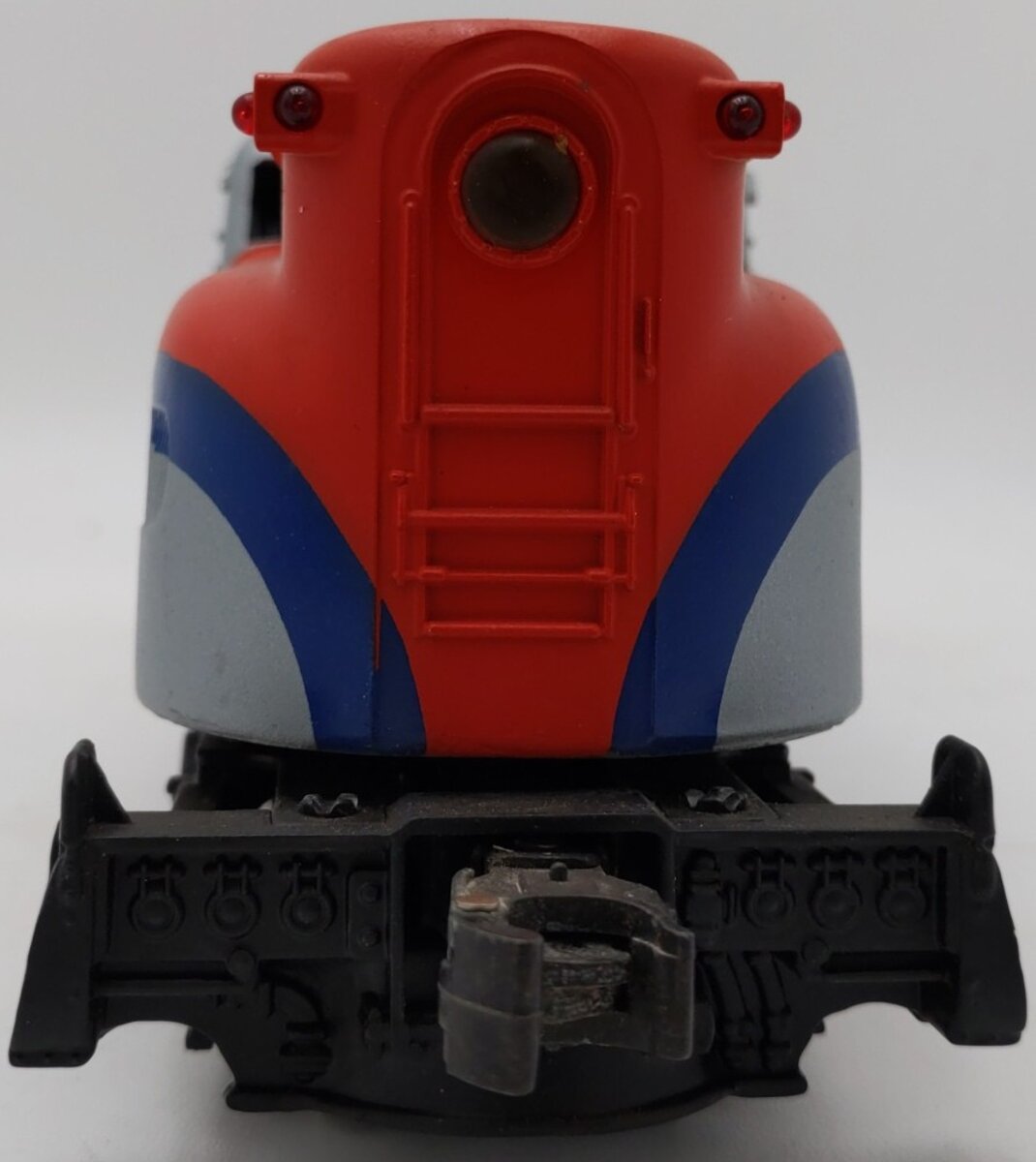 Lionel 6-18303 O Gauge Amtrak GG-1 Electric Locomotive #8303 VG/Box
