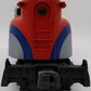 Lionel 6-18303 O Gauge Amtrak GG-1 Electric Locomotive #8303 VG/Box