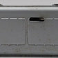 Lionel 6-18303 O Gauge Amtrak GG-1 Electric Locomotive #8303 VG/Box