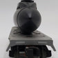 Lionel 6-16351 O Gauge Lionel Lines Flatcar with Navy Submarine EX/Box