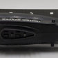 Lionel 6-16351 O Gauge Lionel Lines Flatcar with Navy Submarine EX/Box