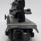 Lionel 6-16351 O Gauge Lionel Lines Flatcar with Navy Submarine EX/Box