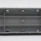Lionel 6-16351 O Gauge Lionel Lines Flatcar with Navy Submarine EX/Box