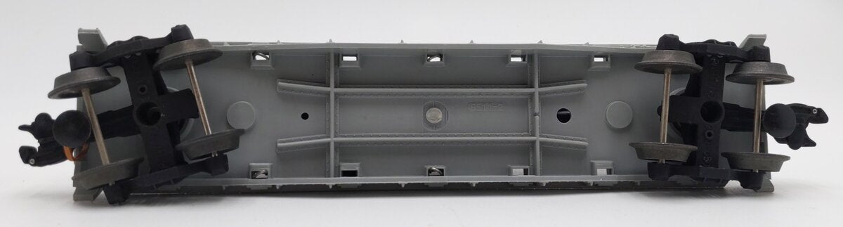 Lionel 6-16351 O Gauge Lionel Lines Flatcar with Navy Submarine EX/Box