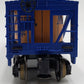 Lionel 6-9146 O Gauge Mogen David Wine Car LN/Box
