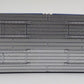 Lionel 6-9146 O Gauge Mogen David Wine Car LN/Box