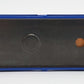 Lionel 6-9146 O Gauge Mogen David Wine Car LN/Box