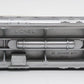 Lionel 6-16023 O Gauge Amtrak Streamlined Passenger Car #16023 VG/Box