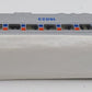 Lionel 6-16023 O Gauge Amtrak Streamlined Passenger Car #16023 VG/Box