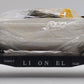 Lionel 6-16661 O Gauge Lionel Flatcar with Motorized Boat LN/Box