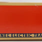 Lionel 6-16661 O Gauge Lionel Flatcar with Motorized Boat LN/Box