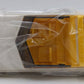 Lionel 6-16661 O Gauge Lionel Flatcar with Motorized Boat LN/Box