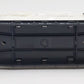 Lionel 6-16661 O Gauge Lionel Flatcar with Motorized Boat LN/Box