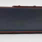 Lionel 6-16617 O Gauge Chicago & Northwestern Boxcar with ETD EX/Box