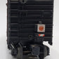 Lionel 6-16617 O Gauge Chicago & Northwestern Boxcar with ETD EX/Box