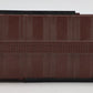 Lionel 6-16617 O Gauge Chicago & Northwestern Boxcar with ETD EX/Box