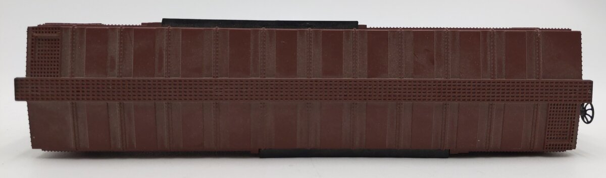 Lionel 6-16617 O Gauge Chicago & Northwestern Boxcar with ETD EX/Box