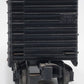 Lionel 6-16617 O Gauge Chicago & Northwestern Boxcar with ETD EX/Box