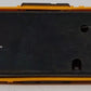 Lionel 6-19802 O Gauge Carnation Operating Milk Car EX/Box