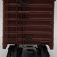 Lionel 6-19802 O Gauge Carnation Operating Milk Car EX/Box