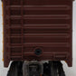 Lionel 6-19802 O Gauge Carnation Operating Milk Car EX/Box