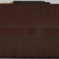 Lionel 6-19802 O Gauge Carnation Operating Milk Car EX/Box