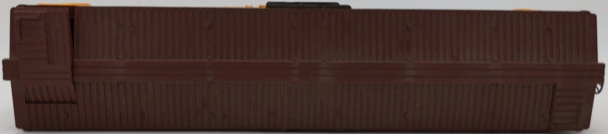 Lionel 6-19802 O Gauge Carnation Operating Milk Car EX/Box